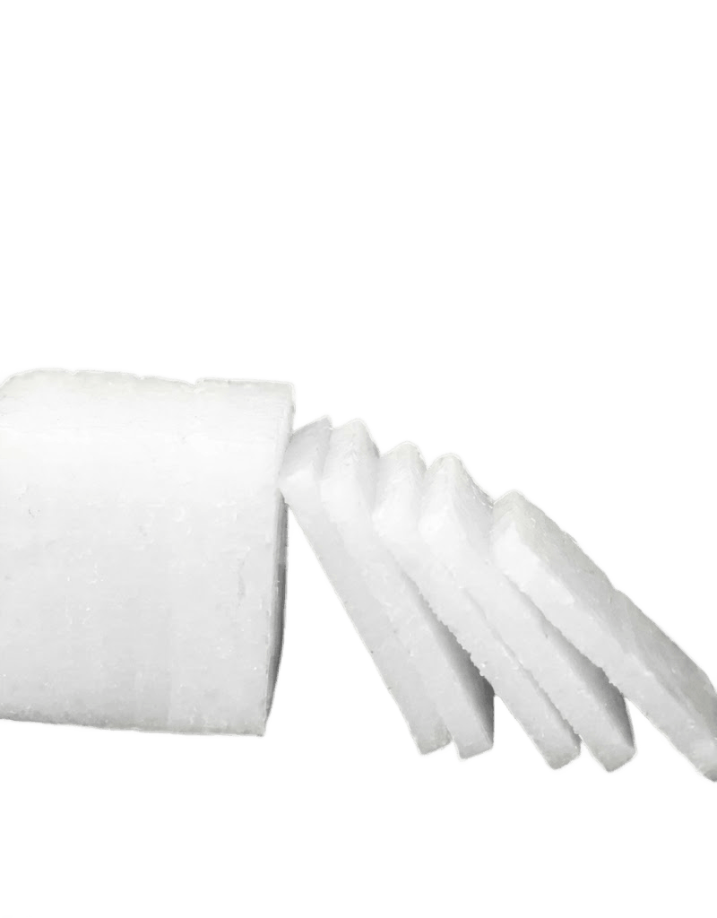 Natural Camphor Slab